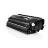 Lexmark E360/E460/E462/X463/X464/X466 Noir Cartouche de toner Générique - Remplace E360H11E/E360H21E/E460X31E/X463H11G/X463H21G