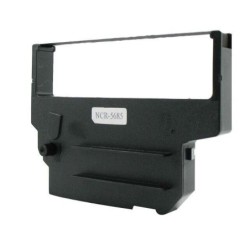 NCR 5675/5685/5874 Black Generic Matrix Tape