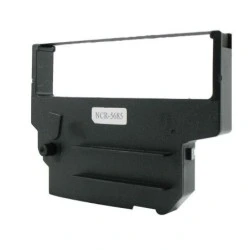 NCR 5675/5685/5874 Black Generic Matrix Tape