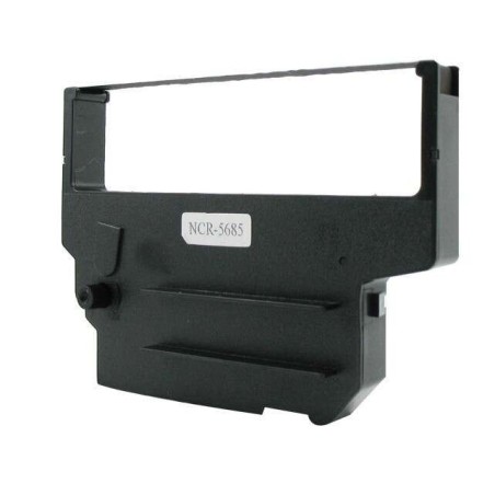 NCR 5675/5685/5874 Black Generic Matrix Tape