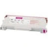 Lexmark C510 Magenta Compatible Ink Cartridge - Replaces 20K1401