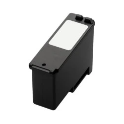 Canon PG585XL Tinteiro Preto Genérico - Remplaza 6204C001/6205C001