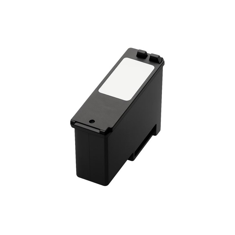 Canon PG585XL Negro Cartucho de Tinta Generico - Remplaza 6204C001/6205C001