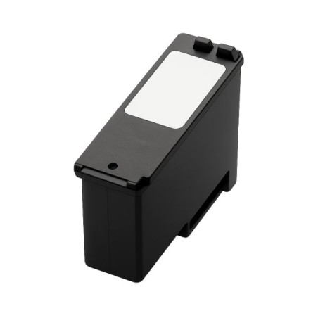 Canon PG585XL Tinteiro Preto Genérico - Remplaza 6204C001/6205C001