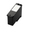 Canon PG585XL Negro Cartucho de Tinta Generico - Remplaza 6204C001/6205C001