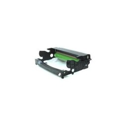 Dell 1700/1710 Generic Image Drum - Replaces 593-10078 (Drum)