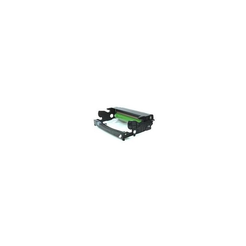 Dell 1700/1710 Generic Image Drum - Replaces 593-10078 (Drum)