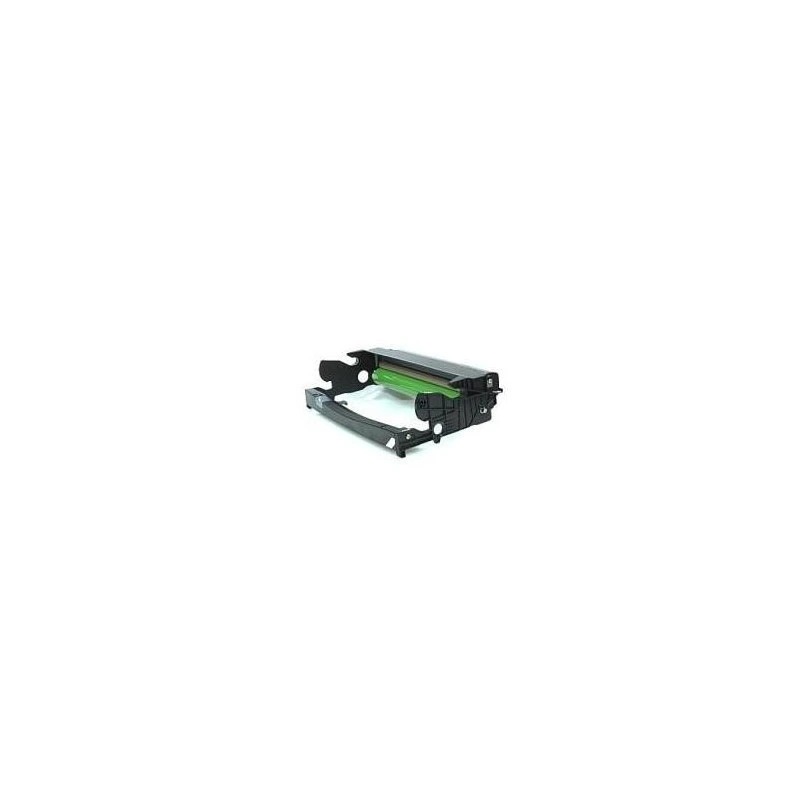Dell 1700/1710 Generic Image Drum - Replaces 593-10078 (Drum)