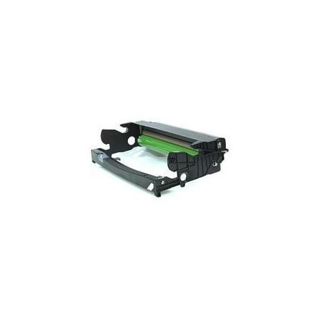 Dell 1700/1710 Generic Image Drum - Replaces 593-10078 (Drum)