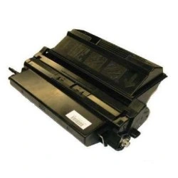 OKI B6200/B6300 Noir Cartouche de toner Générique - Remplace 09004078
