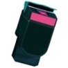 Lexmark CS310/CS410/CS510 Magenta Cartucho de Toner Genérico - Substitui 70C2HM0/70C2HME/70C0H30/702HM/70C20M0/70C20ME/702M