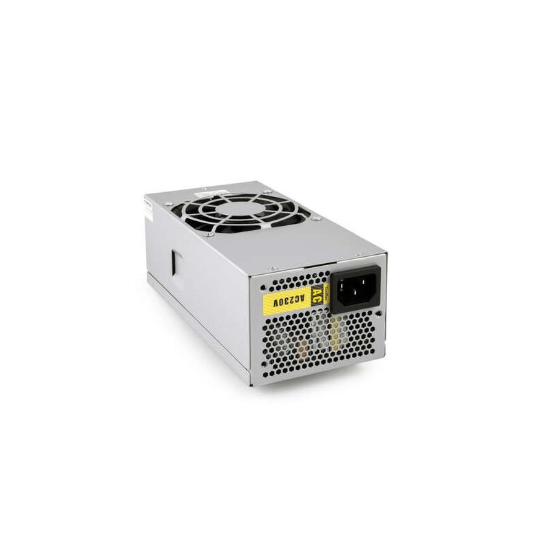 CoolBox BASIC500GR-T Alimentation 500W TFX - Ventilateur 80mm