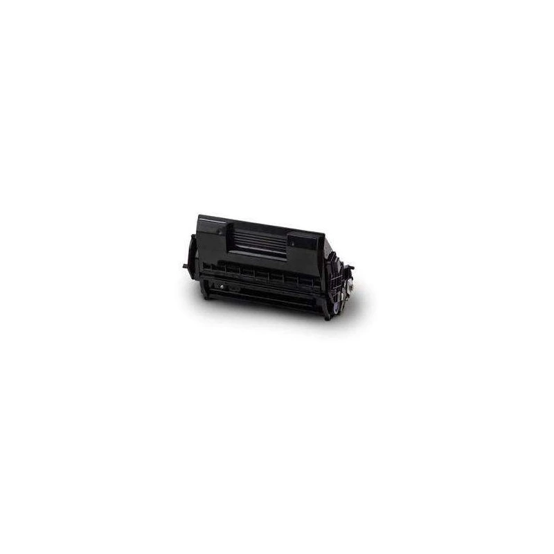 OKI B710/B720/B730 Noir Cartouche de toner Générique - Remplace 01279001/01279201