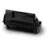 OKI B710/B720/B730 Preto Cartucho de Toner Genérico - Substitui 01279001/01279201