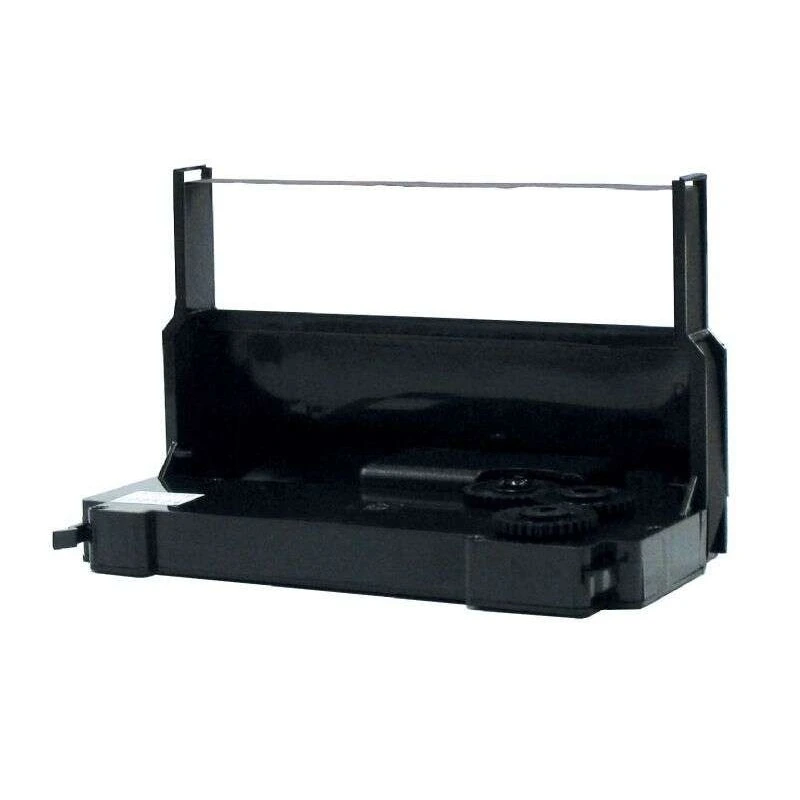 NCR 2282/2285/2293/5070/5085 Black Generic Matrix Tape - Replaces 50705085/198488/198475
