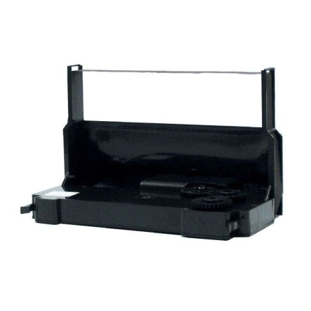 NCR 2282/2285/2293/5070/5085 Black Generic Matrix Tape - Replaces 50705085/198488/198475