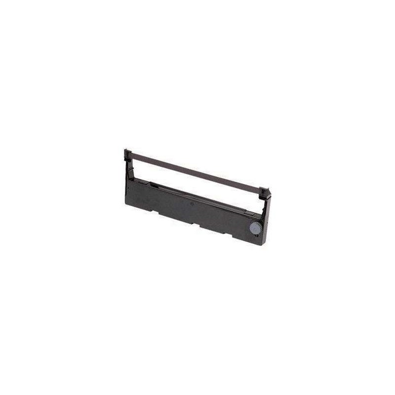 Wincor Nixdorf ND60/ND69 Ruban matriciel générique noir – Remplace 01750070810/10600003247