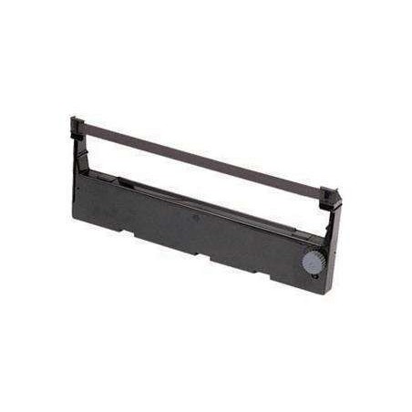 Wincor Nixdorf ND60/ND69 Ruban matriciel générique noir – Remplace 01750070810/10600003247