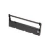 Fita matricial genérica preta Wincor Nixdorf ND60/ND69 - substitui 01750070810/10600003247