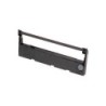 Wincor Nixdorf ND60/ND69 Black Generic Matrix Tape - Replaces 01750070810/10600003247