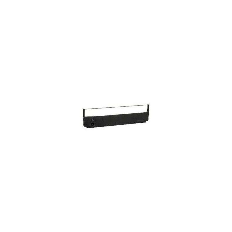 OKI ML393 Negra Cinta Matricial Generica - Reemplaza 09002311