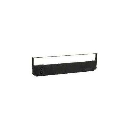 OKI ML393 Negra Cinta Matricial Generica - Reemplaza 09002311