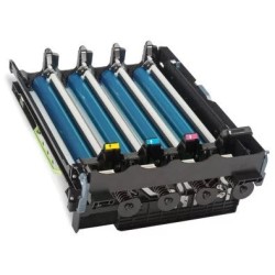 LexmarkC2132/XC2130/