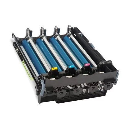 Lexmark C2132/XC2130/