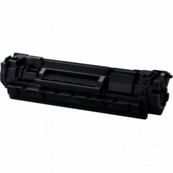 Canon 072H Preto Cartucho de Toner Genérico - Substitui 5648C002