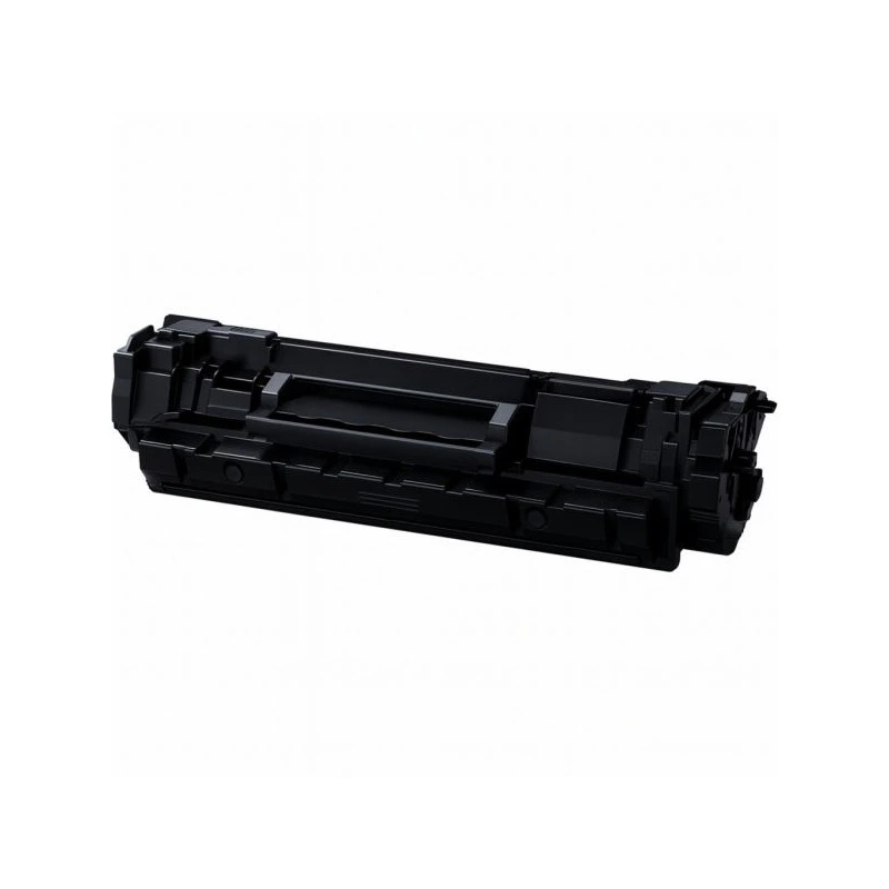 Canon 072H Negro Cartucho de Toner Generico - Reemplaza 5648C002