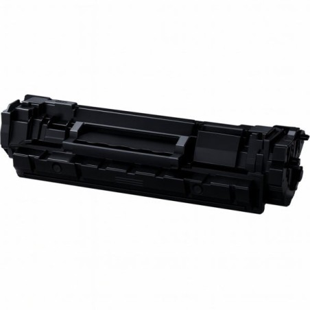 Canon 072H Noir Cartouche de toner Générique - Remplace 5648C002