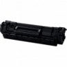 Canon 072H Preto Cartucho de Toner Genérico - Substitui 5648C002