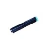 OKI TYPE 9/B4100/B4250 Black Compatible Toner Cartridge - Replaces 01103402