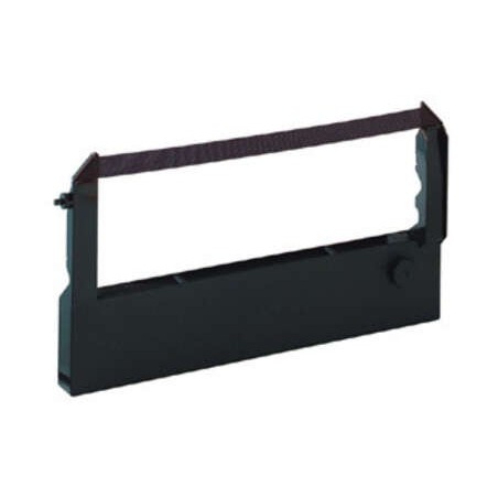 Wincor Nixdorf ND77 Black Generic Matrix Tape