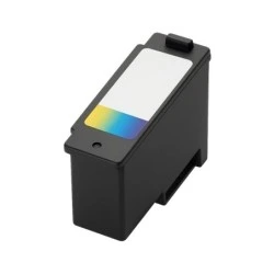 Canon CL586XL Couleur Cartouche d'encre Générique - Remplace 6226C001/6227C001