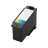 Canon CL586XL Couleur Cartouche d'encre Générique - Remplace 6226C001/6227C001