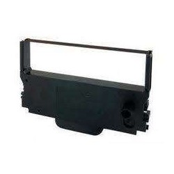 Wincor Nixdorf NP06/NP07/ND2050/ND2150/ND2250/TP06/TP07 Fita Matriz Genérica Preta