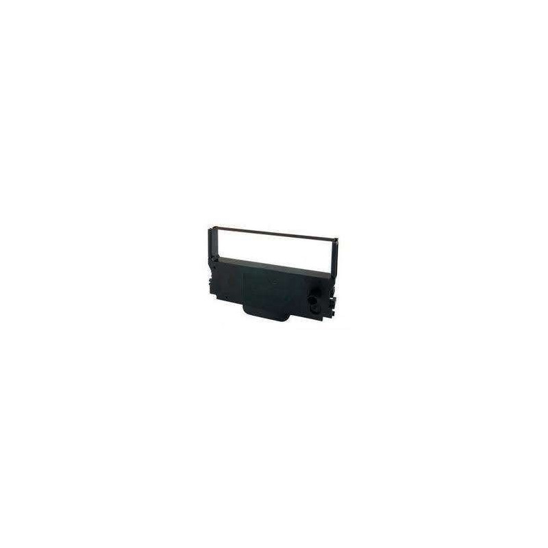 Wincor Nixdorf NP06/NP07/ND2050/ND2150/ND2250/TP06/TP07 Black Generic Matrix Tape