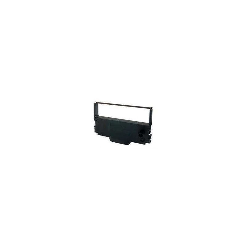Wincor Nixdorf NP06/NP07/ND2050/ND2150/ND2250/TP06/TP07 Black Generic Matrix Tape
