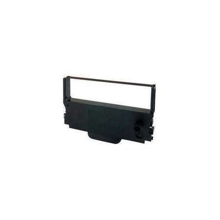 Wincor Nixdorf NP06/NP07/ND2050/ND2150/ND2250/TP06/TP07 Fita Matriz Genérica Preta