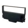 Wincor Nixdorf NP06/NP07/ND2050/ND2150/ND2250/TP06/TP07 Ruban matriciel générique noir