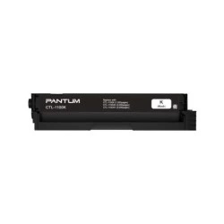 Pantum CTL2000HK Black Toner Cartridge Original - CTL-2000HK