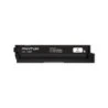 Pantum CTL2000HK Preto Cartucho de Toner Original - CTL-2000HK