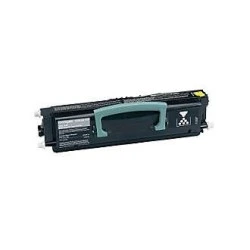 Lexmark X203/X204 Black Compatible Toner Cartridge - Replaces X203A11G