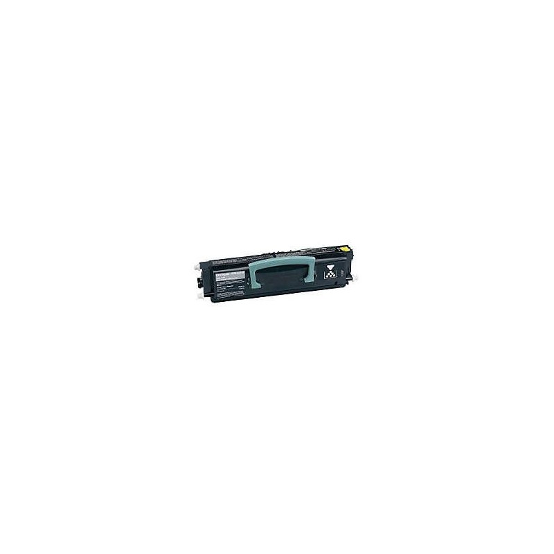 Lexmark X203/X204 Black Compatible Toner Cartridge - Replaces X203A11G