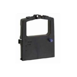 OKI ML520/ML590/ML591 Noir Ruban Matriciel Générique - Remplace 09002315/09002316