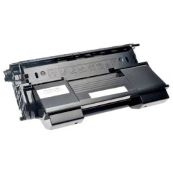 OKI B6300 Preto Cartucho de Toner Genérico - Substitui 09004079