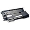 OKI B6300 Noir Cartouche de toner Générique - Remplace 09004079