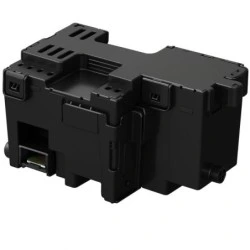 Canon MC-G03 Cartucho de Manutenção Genérico - Substitui 5794C001