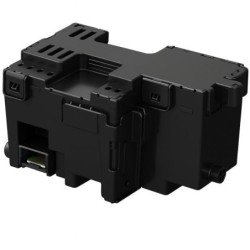 Canon MC-G03 Cartouche d'Entretien Générique - Remplace 5794C001